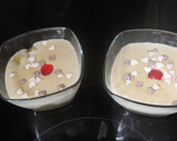 Foto del paso 7 de la receta: Natillas de sobre, adulteradas