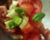 Qeema kachnar recipe step 2 photo