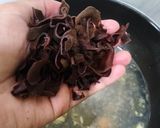 Foto langkah ke 5 dari resep Tekwan.