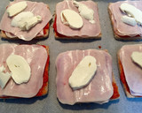 Foto del paso 2 de la receta: Panpizza casero