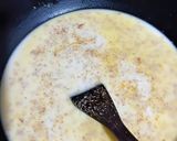 Foto langkah ke 4 dari resep Makaroni Schotel.