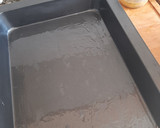 Foto del paso 3 de la receta: Pastel de Carne