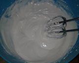 Foto del paso 2 de la receta: Bizcochuelo económico