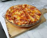 Foto del paso 10 de la receta: Lasaña boloñesa