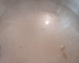 A picture of step 2 of Aromatic Spiced Rice.