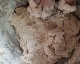 Foto del paso 2 de la receta: Pan Espiga