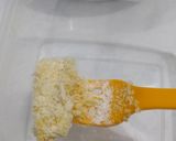 Foto langkah ke 8 dari resep Nuget akhir bulan ala anak kost.