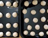 Foto del paso 5 de la receta: Pan de salvado