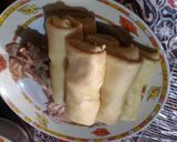 Foto langkah ke 5 dari resep Timlo Solo Kuah Bening.