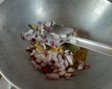 A picture of step 4 of Muri Ghonto.