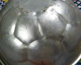Foto del paso 1 de la receta: Mesa dulce cumple infantil