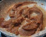 Amla goli | Amla candy with Jaggery | Gooseberry candy recipe step 6 photo