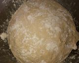 Foto del paso 3 de la receta: Pancitos Tiernos