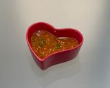 รูปขั้นตอนการทำที่ 3 ของ Ketogenic sukiyaki sauce
