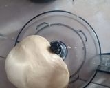 Foto langkah ke 4 dari resep Japanese Milk Bread.