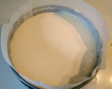 Foto del paso 4 de la receta: Bizcocho de anís y limón