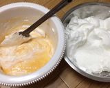 Foto langkah ke 4 dari resep Prunes Cake.