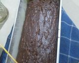 Foto langkah ke 7 dari resep Kue Brownies.