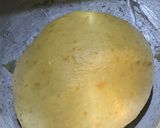Foto langkah ke 4 dari resep Carrot Bread.