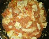 Foto del paso 4 de la receta: Guiso de lentejas