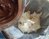 Foto del paso 2 de la receta: Pastel de chocolate