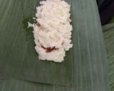 Foto langkah ke 3 dari resep Klemet Singkong.