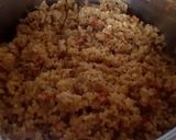 Foto del paso 6 de la receta: Cojín de Lechona