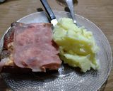 Foto del paso 3 de la receta: Pizza de carne picada
