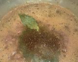 Foto del paso 5 de la receta: Porotos frutilla