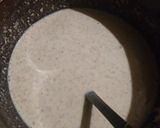 Foto del paso 1 de la receta: Lasaña