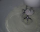 Foto del paso 2 de la receta: Bizcochuelo simple de naranja🍊 o limón 🍋