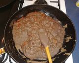 Foto del paso 2 de la receta: Huevos tirados