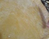 Foto do passo 4 de Torta Natalina