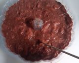 Foto langkah ke 5 dari resep 245. Agar-Agar Roti Tawar.