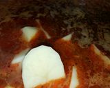 Foto del paso 11 de la receta: Guiso de mar (chupín)