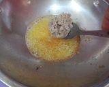 Foto langkah ke 7 dari resep Mie Goreng Special Ala2.