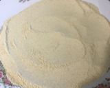 Foto del paso 2 de la receta: Milanesas de Tilapia❤️