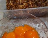 Foto langkah ke 4 dari resep Perkedel Kentang Ayam.