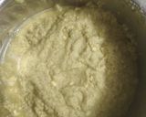પનોરી (Panori Recipe In Gujarati) રેસીપી સ્ટેપ1ફોટો