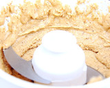 Foto del paso 1 de la receta: Nutella casera, sana y barata