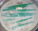 Foto langkah ke 3 dari resep Bajigur.