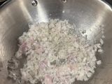 Dal khichdi
