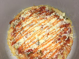 Pizza Magic Com Anti gagal