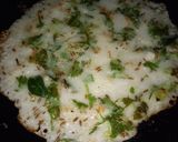 બટર મિલ્ક ઢોસા (Butter Milk Dosa Recipe In Gujarati) રેસીપી સ્ટેપ6ફોટો