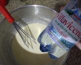 Foto del paso 5 de la receta: Panqueques como los de la abuela