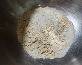 Foto del paso 3 de la receta: Galletitas de miel y avena