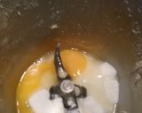 Foto del paso 2 de la receta: Cortaditos de almendra con thermomix