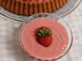 تارت الفراوله 🍓🥧🍓