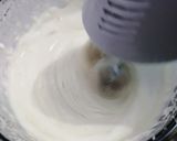 Foto langkah ke 5 dari resep Bolu Air Mini (1 telur).