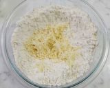 Foto langkah ke 2 dari resep Cheese stick.